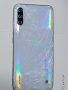 Телефон Redmi A3 PRIX , снимка 1 - Xiaomi - 44531712
