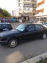 BMW 520i, снимка 1 - Автомобили и джипове - 41765457