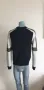 Colmar Made in Italy Wool / Mens Size M ОРИГИНАЛ! Мъжки Пуловер!, снимка 4