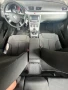 Фолксваген Пасат 6 на части Vw Passat B6 2.0 TDI 140к.с. BKP (05-10)г. 6 степенна ръчна кутия, снимка 4
