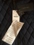 Продавам оригинално мъжко яке Zara, снимка 1 - Якета - 41081602