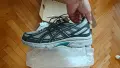 ASICS GEL-VENTURE 6 (Размер 44 / 28 см) – Чисто нови, снимка 1