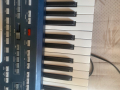 KORG Pa800 64mb !!!, снимка 2