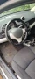Smart forfour 1.5 109 hp бензин На Части , снимка 10