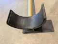 Металотърсач , металдетектор-Tesoro Silver mMax , снимка 11