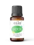 Oilo БИО Етерични масла Детокс Чисто тяло - Detox - clean body oil 5 мл., снимка 1
