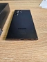 Samsung S22 Ultra 8/128GB, снимка 5