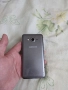 Samsung galaxy grand prime, снимка 5