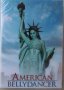 Various Artists - 2006 - American Bellydancer (DVD), снимка 1