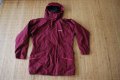  Berghaus Gore Tex яке XL трекинг salewa north face mammut