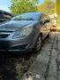 Opel Corsa 1.3 CDTI на части, снимка 2