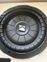 Kicker cvt compvt 8, снимка 5