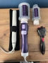  Комплект уреди за коса Philips, Rowenta, BaByliss , снимка 1