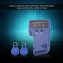 RFID записваща/копирна/четец/дупликаторна машина, снимка 8