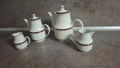 Порцелан ,,Китка Нови Паза" , снимка 4