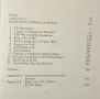 The Price of Vigilance. Attacks on American Surveillance Flights, снимка 3