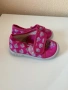 Детски дишащи пантофки, снимка 2