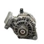 Алтернатор 70A Mazda 2 I (DY) 2003-2007 ID:104609, снимка 1