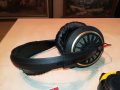 поръчани-sennheiser hd 430 made in germany 2508211019, снимка 9