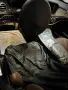 Mercedes-Benz S 500 Long* AMG* 4matic* 360cam* Burmester* 3xTV* Pano*, снимка 10