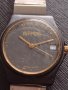 Рядък модел Швейцарски часовник Ferrum уникат за КОЛЕКЦИЯ 21406, снимка 2