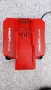 Hilti Батерия и Зарядно Nuron, снимка 7