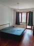 Отдавам под наем, снимка 6