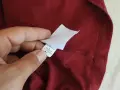 Тениска • Nike • червено • размер XL • Мъже, снимка 6