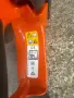 Husqvarna 450  нова, снимка 5