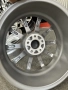 Джанти 17 Цола 5х112 V Golf 5 6 7 Caddy Touaran Skoda Seat Audi , снимка 7