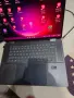 Продавам HP SPEKTRE 360 LAPTOP 16 INTEL CORE ULTRA 7,512 GB, 16 GB RAM, WINDOWS 11 OLED TOUCH подсве, снимка 4