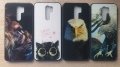 Xiaomi Redmi 9 калъф / case, снимка 6