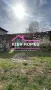Продавам парцел в село Крепост, снимка 5