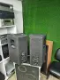 Продавам професионални тонколони YAMAHA S-112V, снимка 11