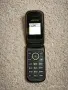телефон GSM -  Samsung GT-E1190 с оригинално зарядно, снимка 2