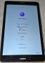 Таблет Huawei MediaPad T3 8.0, снимка 1