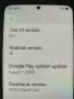 Samsung Galaxy S23+, снимка 2