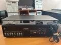 SONY TA-F100 УСИЛВАТЕЛ SONY DVP-NS355 CD/DVD player CD/DVD player SONY DVP-NS355, снимка 7
