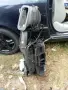 Автоклиматик за Мерцедес CLK 270 W 209 комплект без липси 30Е Двигателя на парното отделно 20 Е , снимка 1