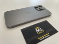 iPhone 13 Pro Max 256GB Graphite, втора употреба, снимка 3