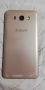 Samsung galaxy J7, снимка 4