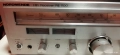 Nordmende HIFI receiver RE1100., снимка 4