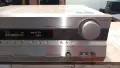 ONKYO     HT-R508, снимка 5