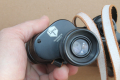 Японски бинокъл 8х40, снимка 4