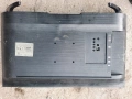 Части Samsung TV 32" 19volt , снимка 9