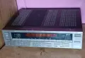 JVC RX-507 транзисторен съраунд ресийвър, снимка 6