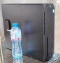 HP Z2 SFF G4/Core i7 8700/NVidia GTX 1050Ti 4GB/16GB RAM/512GB SSD NVMe WorkStation работна станция, снимка 2