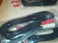 VIDEO AUDIO SCART CABLE 2812241835, снимка 2
