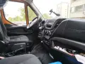 Товаропътнечески бус, снимка 7