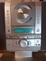 Аудио Система"Minowa", снимка 3